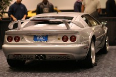 Click to see IMG_9471.JPG