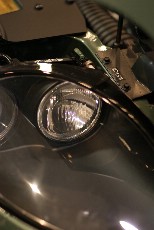 Click to see IMG_9473.JPG
