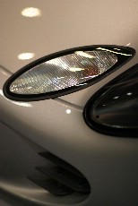 Click to see IMG_9476.JPG