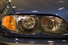 Click to see IMG_9531.JPG