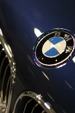 Click to see IMG_9532.JPG