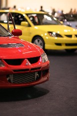 Click to see IMG_9576.JPG