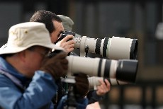 Click to see IMG_5192.JPG