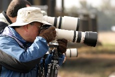 Click to see IMG_5201.JPG