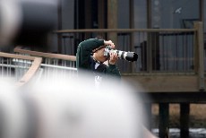 Click to see IMG_5262.JPG