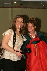 Click to see IMG_1908.JPG