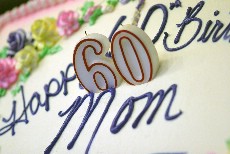 Click to see IMG_2054.JPG