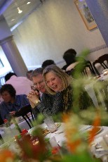 Click to see IMG_2074.JPG