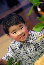 Click to see IMG_2076.JPG