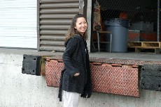 Click to see IMG_0317.JPG