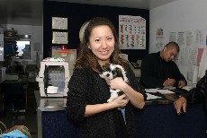 Click to see IMG_0349.JPG