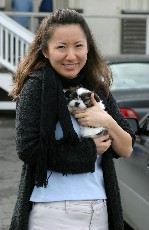 Click to see IMG_0387.JPG