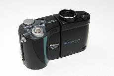 Click to see IMG_1811.JPG