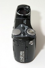 Click to see IMG_1813.JPG