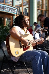 Click to see IMG_0876.JPG