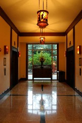 Click to see IMG_0997.JPG