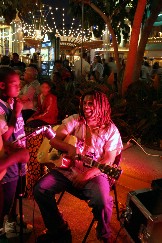 Click to see IMG_1019.JPG