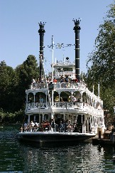 Click to see IMG_1051.JPG