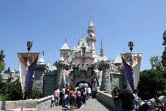 Click to see IMG_1079.JPG