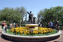 Click to see IMG_1088.JPG