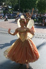 Click to see IMG_1123.JPG