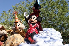 Click to see IMG_1139.JPG