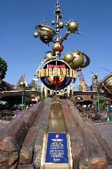 Click to see IMG_1148.JPG