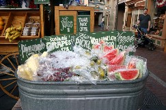 Click to see IMG_1176.JPG