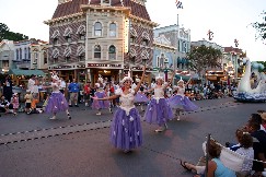 Click to see IMG_1204.JPG