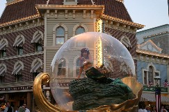 Click to see IMG_1232.JPG