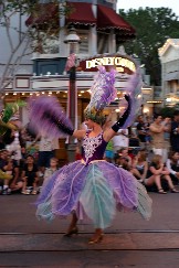 Click to see IMG_1260.JPG