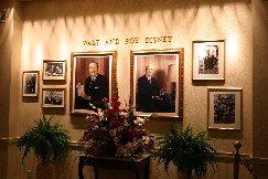 Click to see IMG_1432.JPG