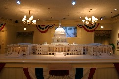 Click to see IMG_1444.JPG