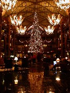 Click to see DSCN1940.JPG