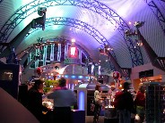 Click to see DSCN1957.JPG