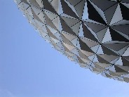 Click to see DSCN2001.JPG