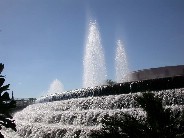 Click to see DSCN2010.JPG