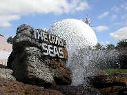 Click to see DSCN2039.JPG