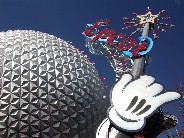 Click to see DSCN2048.JPG
