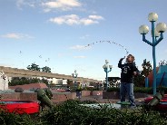 Click to see DSCN2071.JPG
