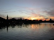 Click to see DSCN2119.JPG