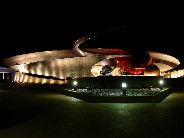 Click to see DSCN2146.JPG