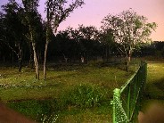 Click to see DSCN2256.JPG