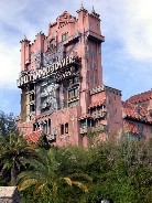 Click to see DSCN2337.JPG
