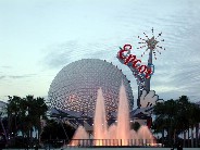 Click to see DSCN2635.JPG