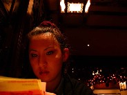 Click to see DSCN2641.JPG