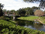 Click to see DSCN2672.JPG