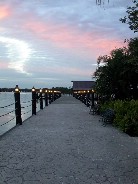 Click to see DSCN2782.JPG