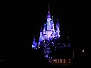 Click to see DSCN2814.JPG