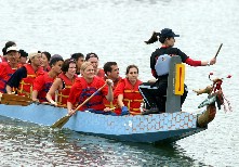 Click to see IMG_6316.JPG